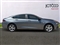 Vauxhall Insignia Image 4