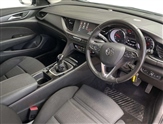 Vauxhall Insignia Image 6
