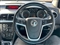 Vauxhall Meriva Image 10