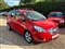 Vauxhall Meriva Image 1