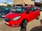Vauxhall Meriva Image 2