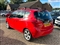 Vauxhall Meriva Image 3