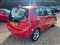 Vauxhall Meriva Image 4