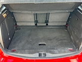 Vauxhall Meriva Image 6
