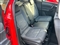 Vauxhall Meriva Image 7