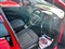 Vauxhall Meriva Image 8