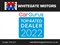 Vauxhall Meriva Image 4