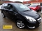 Vauxhall Meriva Image 1