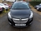 Vauxhall Meriva Image 2