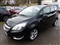 Vauxhall Meriva Image 3