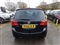 Vauxhall Meriva Image 4