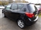 Vauxhall Meriva Image 5