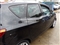 Vauxhall Meriva Image 7