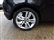 Vauxhall Meriva Image 8