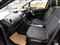 Vauxhall Meriva Image 9