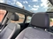 Vauxhall Meriva Image 10
