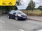 Vauxhall Meriva Image 1