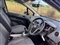 Vauxhall Meriva Image 2