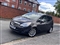 Vauxhall Meriva Image 3