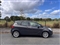 Vauxhall Meriva Image 4