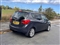 Vauxhall Meriva Image 5