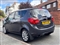 Vauxhall Meriva Image 6