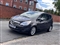 Vauxhall Meriva Image 7