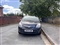 Vauxhall Meriva Image 8