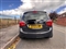 Vauxhall Meriva Image 9