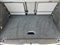 Vauxhall Meriva Image 7