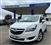 Vauxhall Meriva Image 1