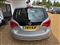Vauxhall Meriva Image 10
