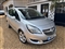 Vauxhall Meriva Image 1