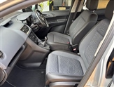 Vauxhall Meriva Image 2