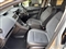 Vauxhall Meriva Image 2