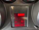 Vauxhall Meriva Image 3