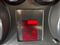 Vauxhall Meriva Image 3