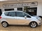 Vauxhall Meriva Image 6