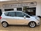 Vauxhall Meriva Image 7