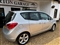Vauxhall Meriva Image 8