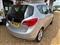 Vauxhall Meriva Image 9