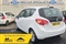 Vauxhall Meriva Image 8