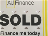 Used Vauxhall Meriva