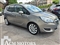 Vauxhall Meriva Image 1