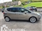 Vauxhall Meriva Image 2