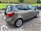 Vauxhall Meriva Image 3
