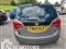Vauxhall Meriva Image 4