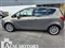 Vauxhall Meriva Image 6