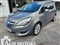 Vauxhall Meriva Image 7