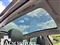 Vauxhall Meriva Image 8